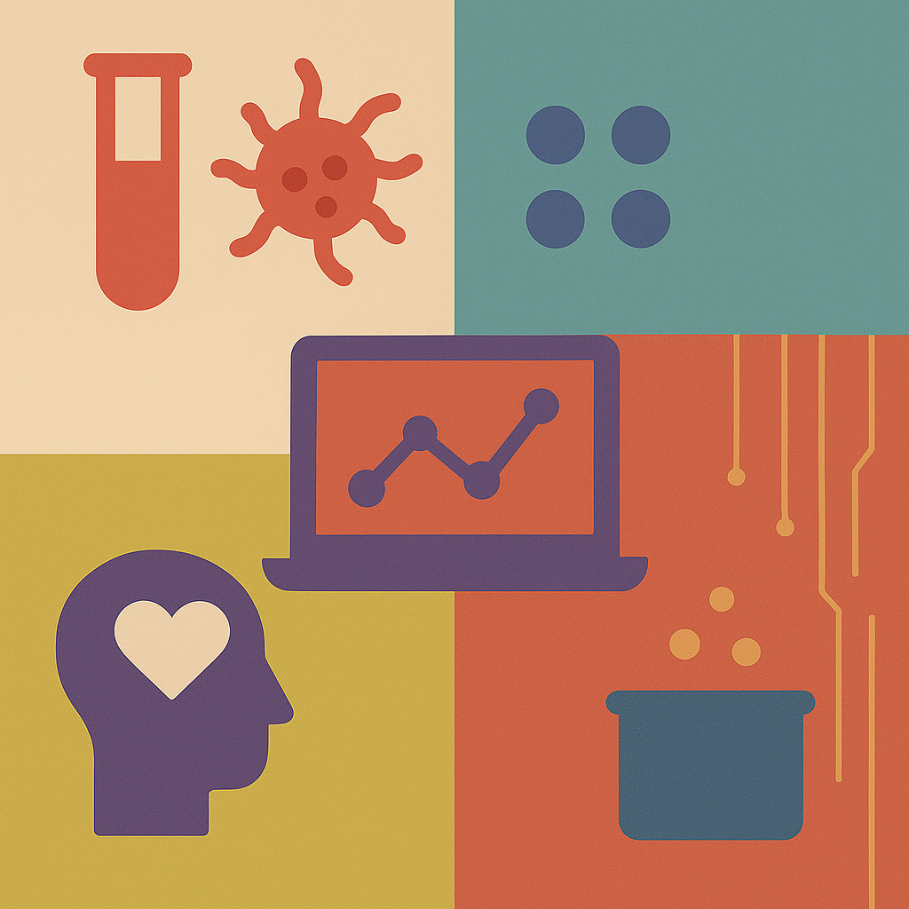 IMMUSIGN-Using machine learning and a living immune repository to detect disease-specific and anti-tumor immune signatures