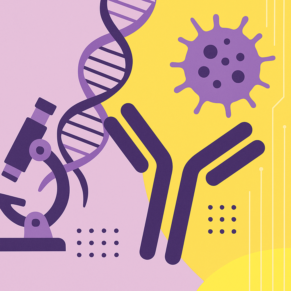 Automated Antibody Design for Targeted Cellular Immunotherapy of Anaplastic Thyroid Cancer
