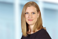 Prof. Dr. Mascha Binder
