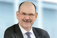 Dr. Hans-Joachim König