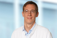 Dr. Cornelius Miething