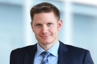 Prof. Dr. Robert Zeiser