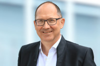 Prof. Dr. Roland Zengerle