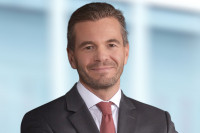 Dr. Wolfgang Zimmermann