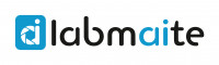 LABMaiTE