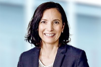 Prof. Dr. Evelyn Ullrich