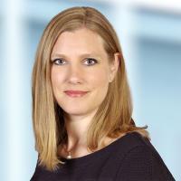 Prof. Dr. Mascha Binder