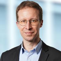Prof. Dr. Joschka Boedecker