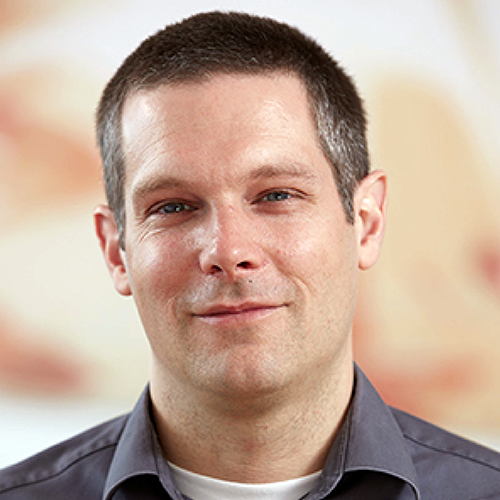 Prof. Dr. Christoph Merten