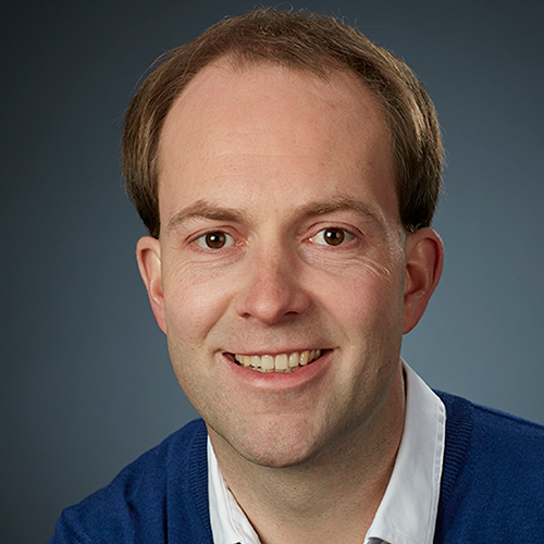  Dr. Jan Moritz Middeke