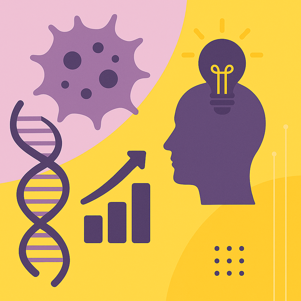 Cytomaite II - Uncovering Prognostic Biomarkers in Leukemia with Explainable AI
