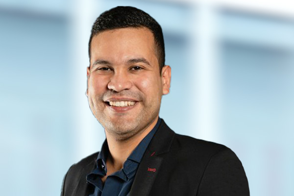 Mehdi Naouar