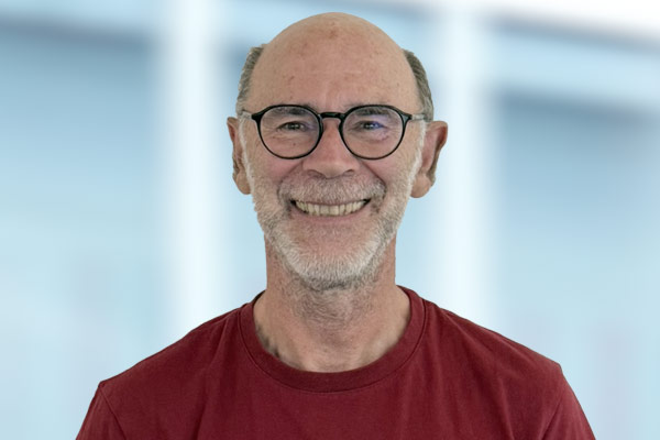 Florian Wolpert