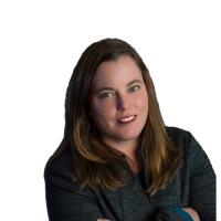 Prof. Dr. Andrea Bild