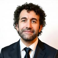 Prof. Dr. Karim Lekadir