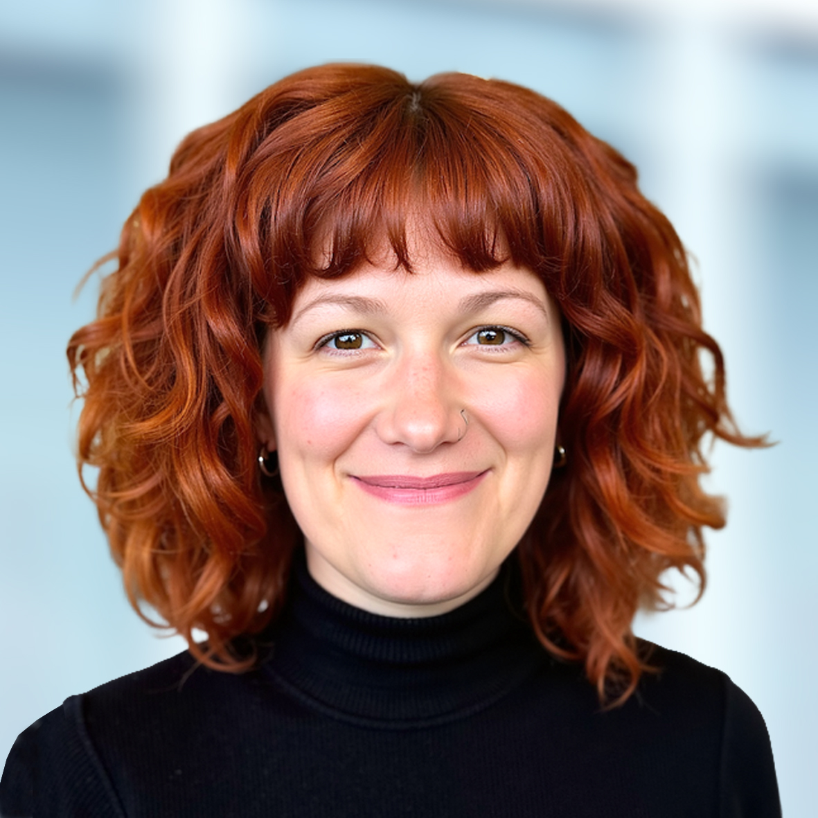 Prof. Dr. Adriana Tomic