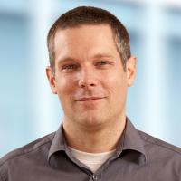 Prof. Dr. Christoph Merten