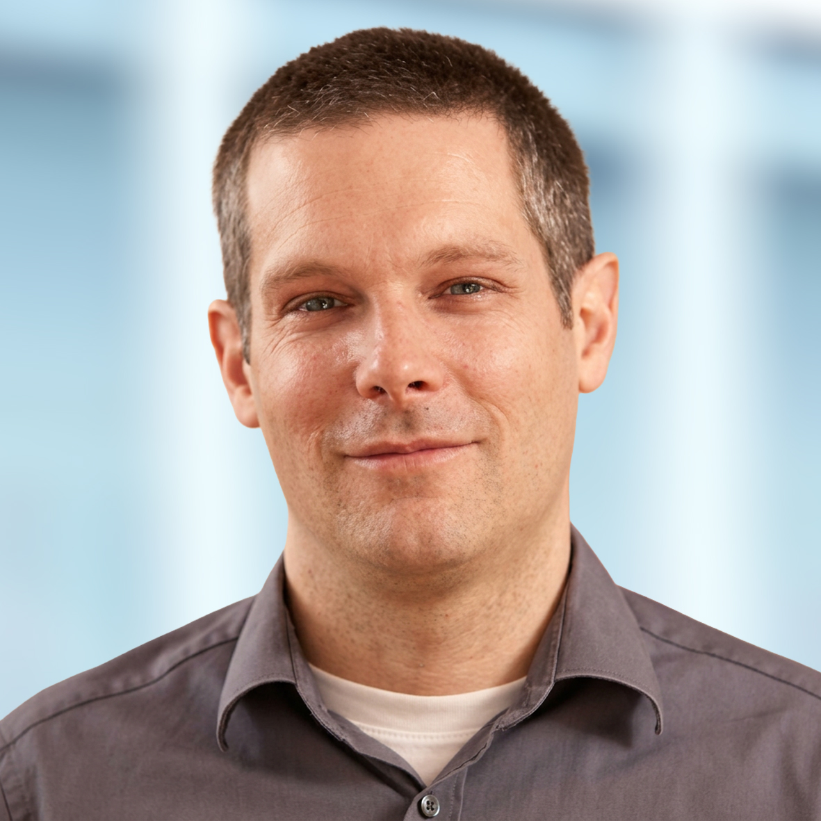 Prof. Dr. Christoph Merten