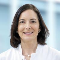 Prof. Dr. Evelyn Ullrich