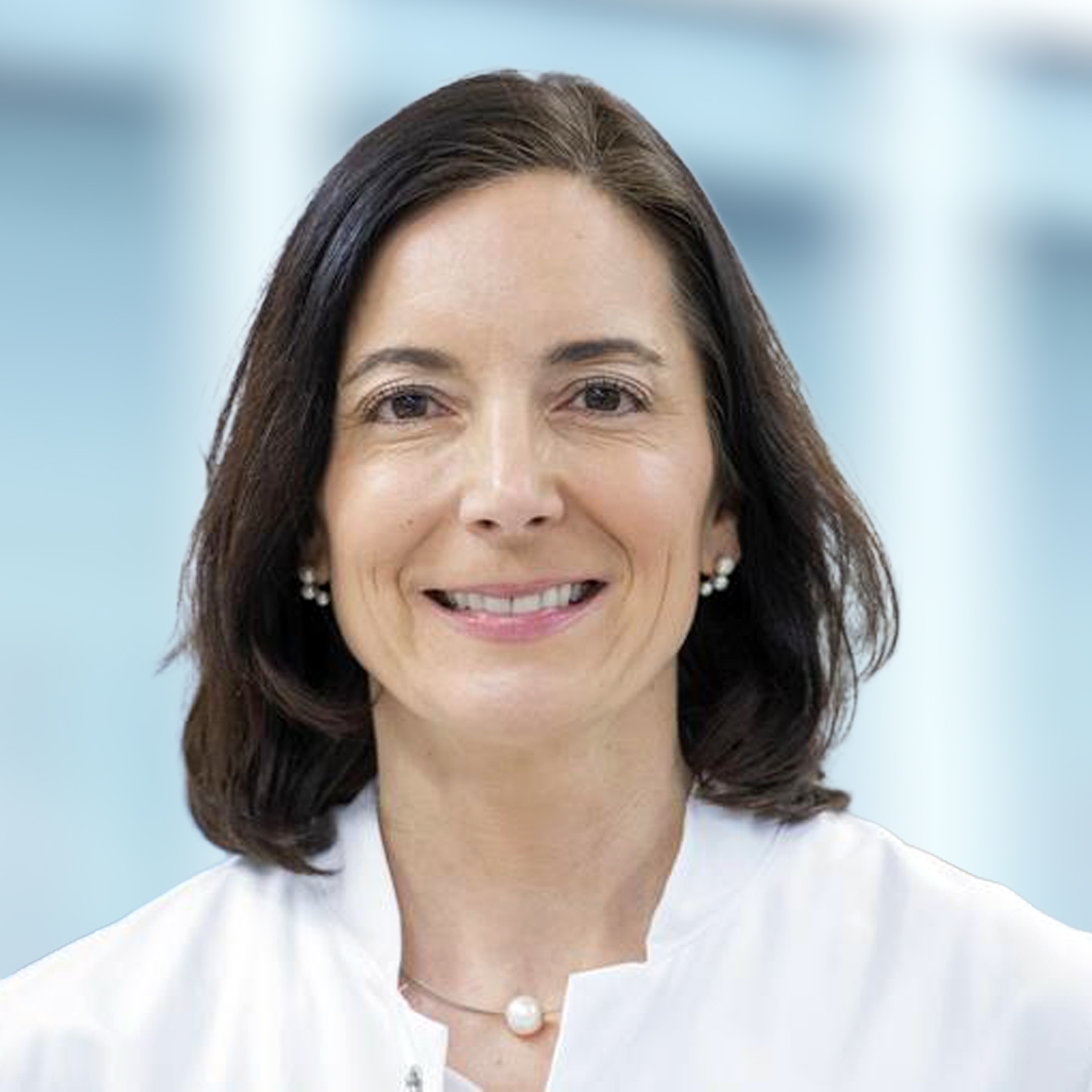 Prof. Dr. Evelyn Ullrich