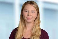 Dr. Anna Mertelsmann