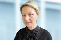 Dr. Christina Mertelsmann-Voss
