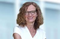Prof. Dr. med. Felicia M. Rosenthal