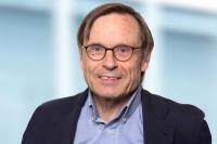 Prof. em. Dr. Dr. Klaus Aktories