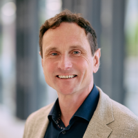 Prof. Dr. Manfred Claassen